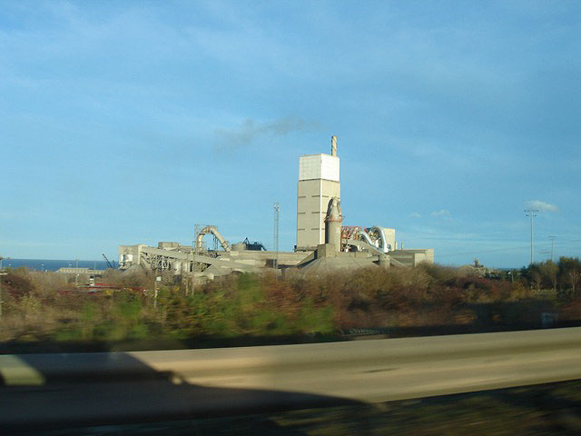 04cement
