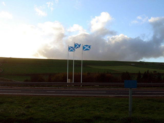 08scottish3