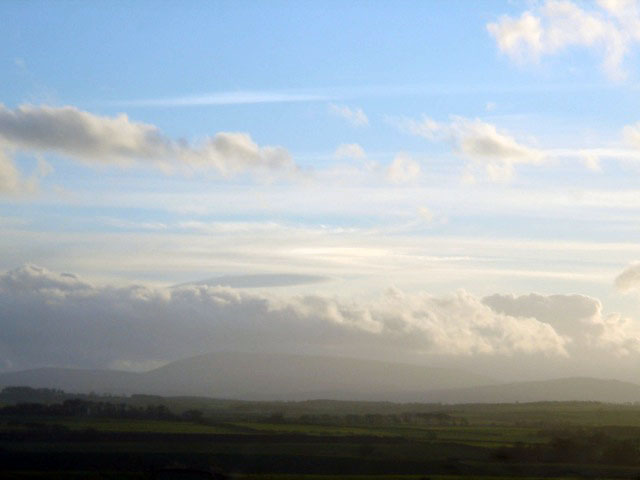 14prettyview
