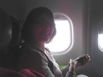 03oliviaplane
