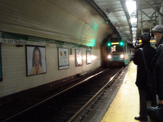 08T