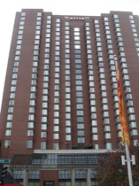09hotel