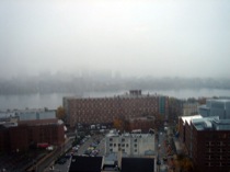10foggyboston