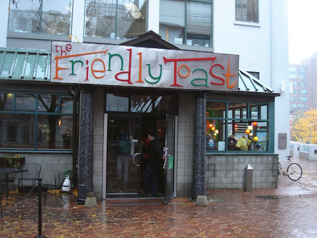 11friendlytoast