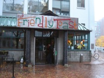 11friendlytoast