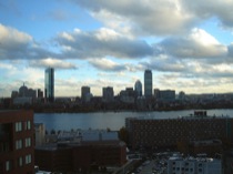 12bostonclear