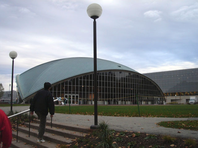 19auditorium