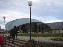19auditorium