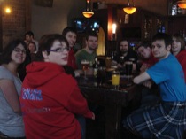 25pub
