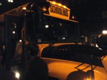 30bus