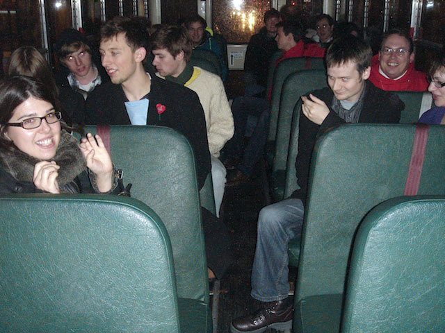 31happybus