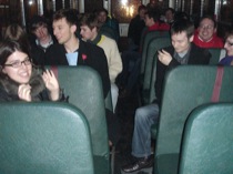 31happybus