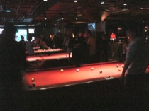 34pool