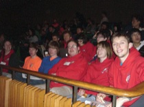 35auditorium