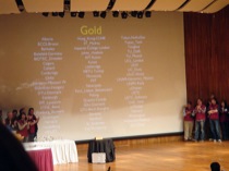 38gold
