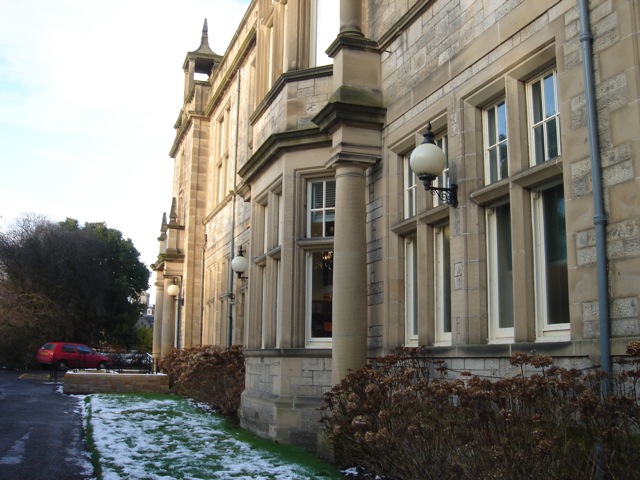bute_columns