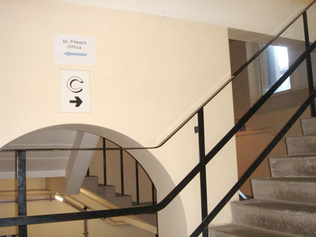 escherCsign