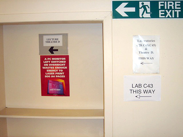 sign1