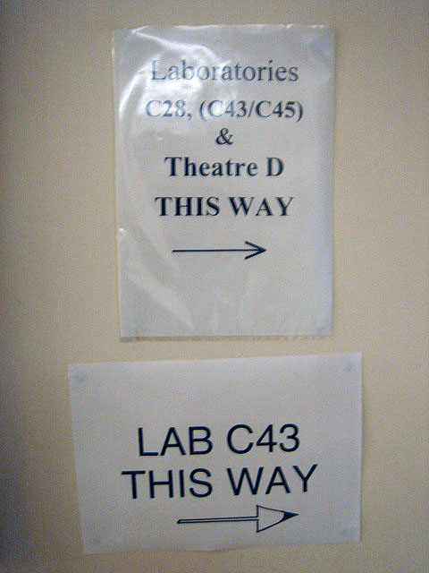 sign2