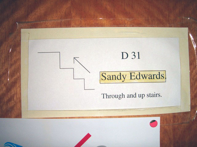 sign4