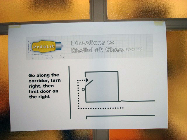 sign5