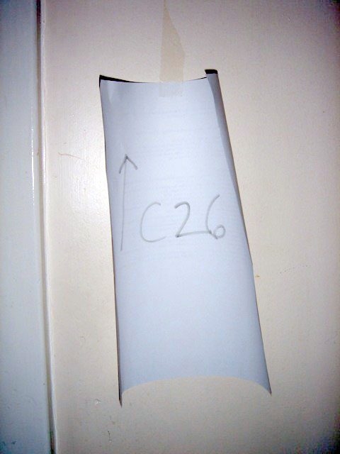 sign7