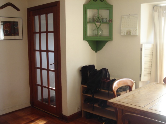 25frontdoor