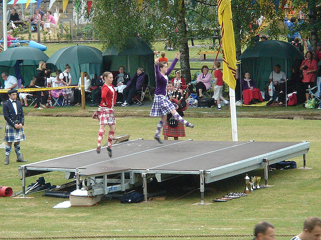 03highlanddance