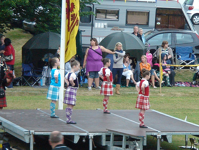 04dancekids