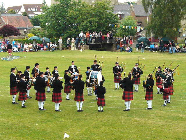 05pipers