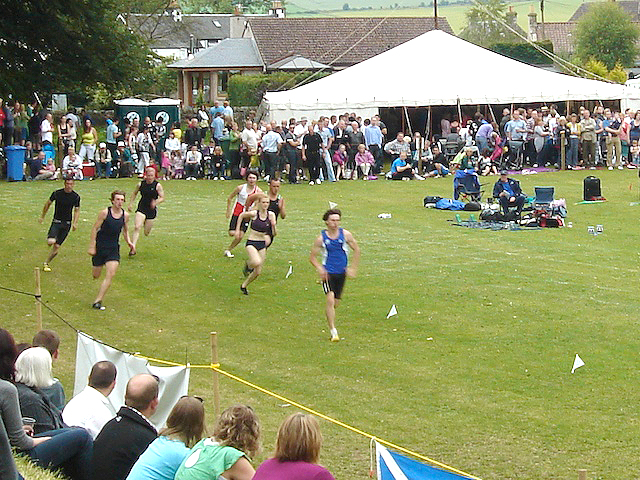08footrace