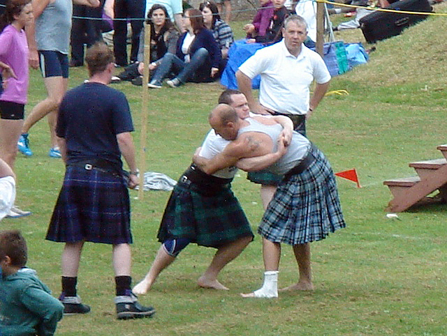 10wrestling