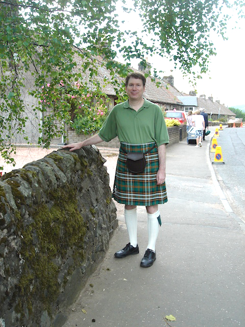 17davidkilt