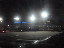 01frankfurt
