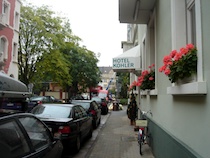 03kohler