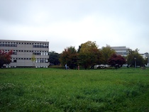 04franzibldg