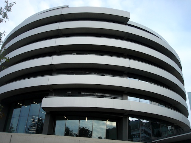 08doublehelix