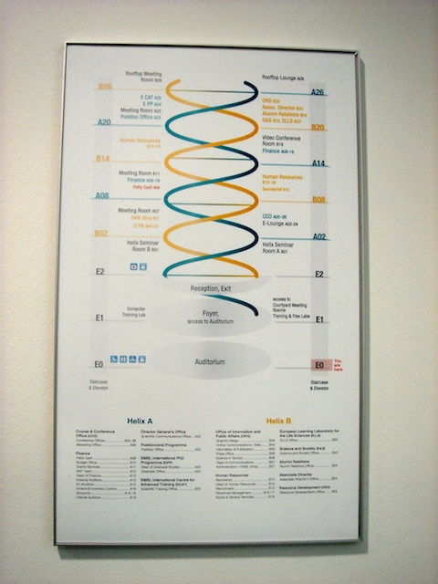 09map