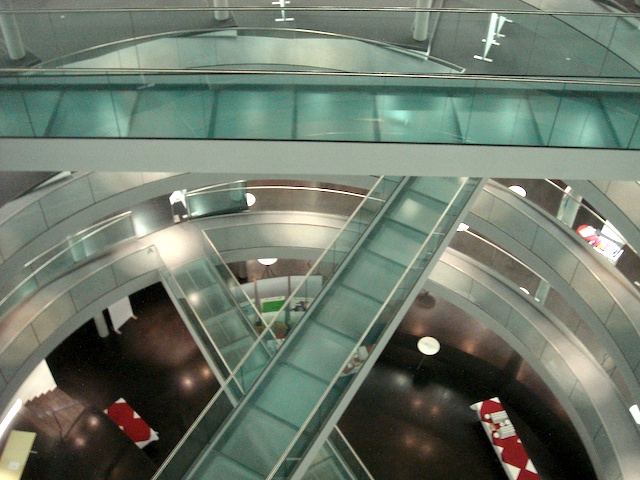 11helixabove