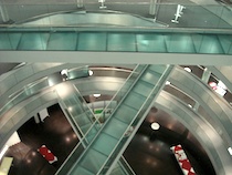 11helixabove