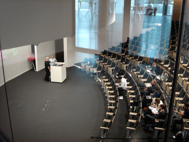 12theatre