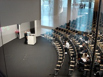 12theatre