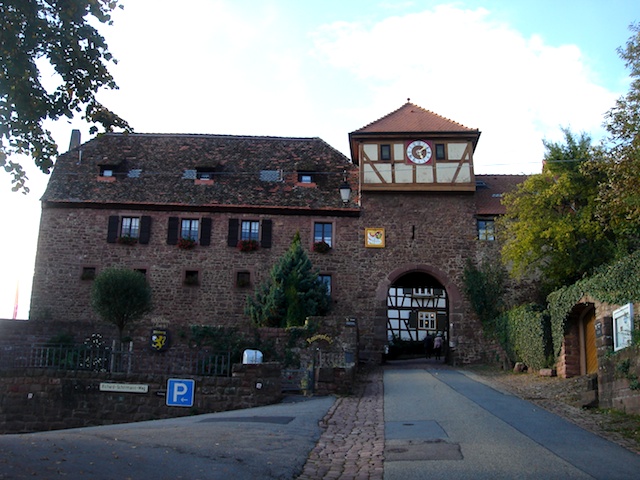 17dilsberg