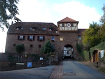 17dilsberg