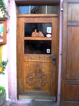 20carveddoor
