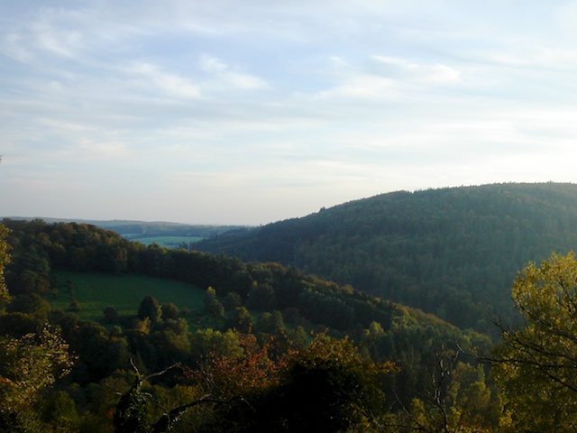 27prettyview