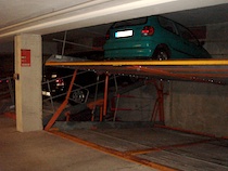 29coolgarage
