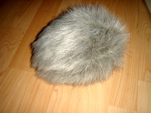 32tribble