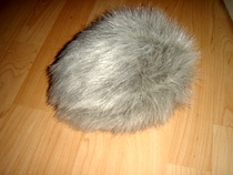 32tribble
