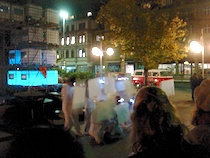 33performanceart